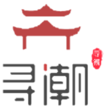 客户 logo 1