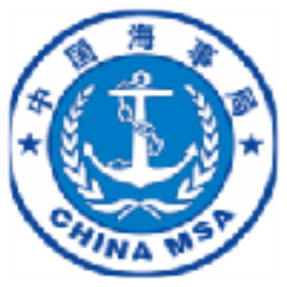 客户 logo 2