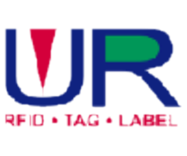 客户 logo 3