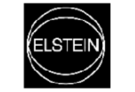 客户 logo 4
