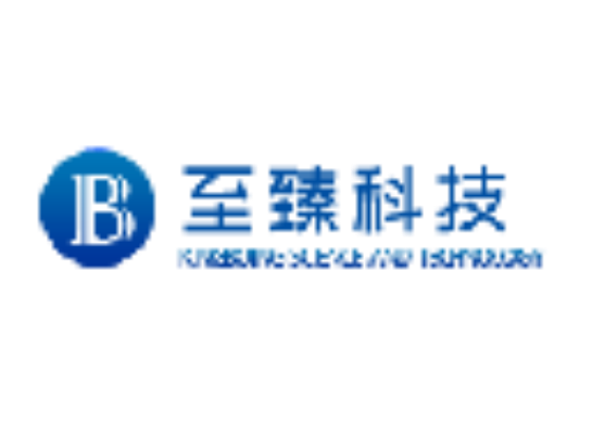 客户 logo 7