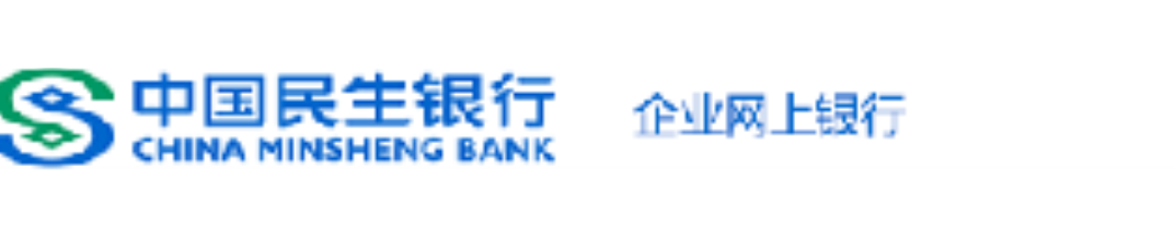 客户 logo 8