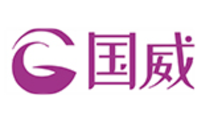 客户 logo 9