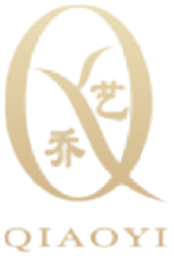 客户 logo 10