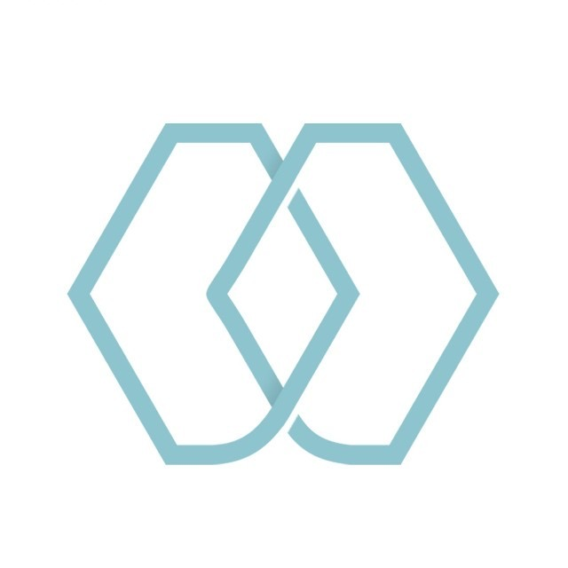 客户 logo 12
