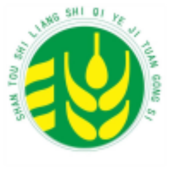 客户 logo 13