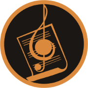 客户 logo 15