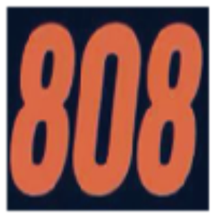 客户 logo 16