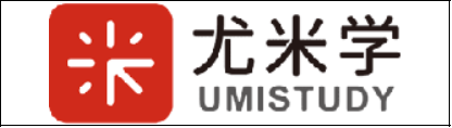 客户 logo 18