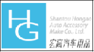 客户 logo 20