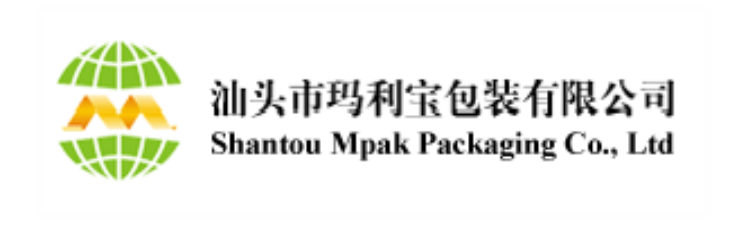 客户 logo 21