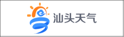 客户 logo 23