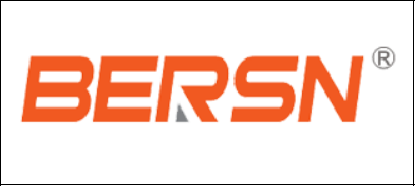 客户 logo 24