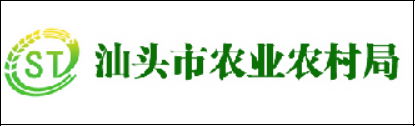 客户 logo 25