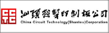 客户 logo 26