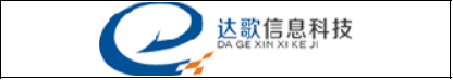 客户 logo 27