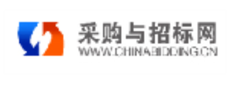 客户 logo 28