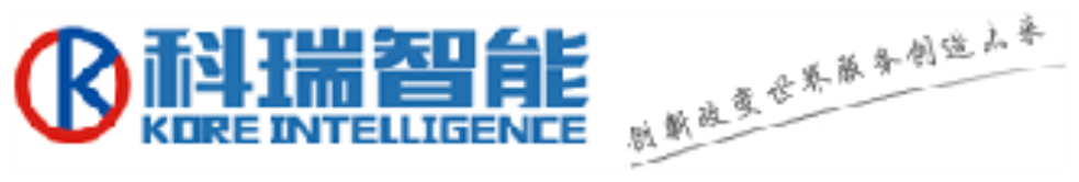 客户 logo 29